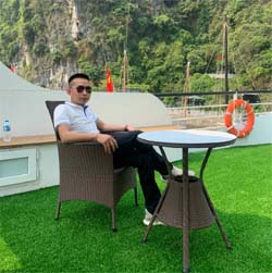 Ảnh đại diện